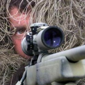 sniper