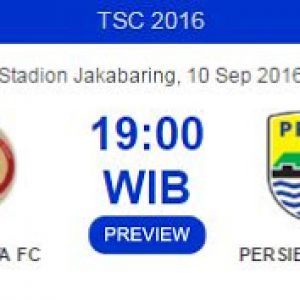sriwijaya-vs-persib