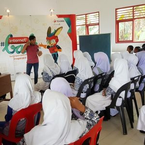 telkomsel-baik