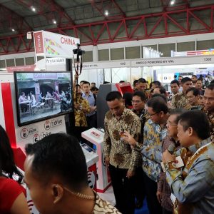 telkomselll