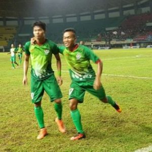 tim-sepakbola-sumsel