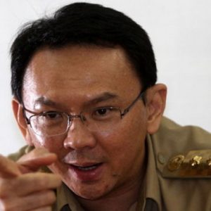 ahok