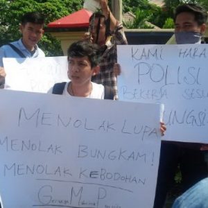 demo-gmp