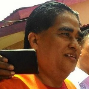 dimas-kanjeng