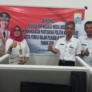 img-20160810-wa00121