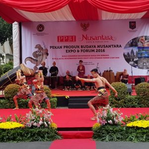 img-20161020-wa0001
