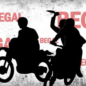 ilustrasi-begal