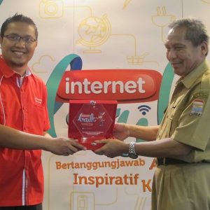 internet-baik