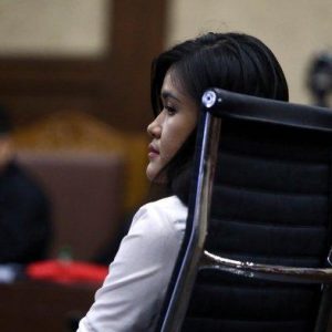 jessica-kumala-wongso
