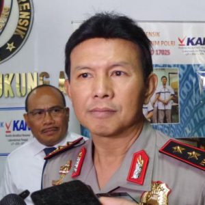 kabareskrim-polri-komjen-ari-dono-sukmanto