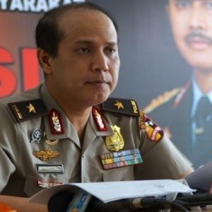 kadiv-humas-polri-irjen-boy-rafli-amar