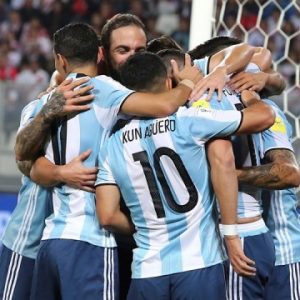 pra-piala-dunia-2016