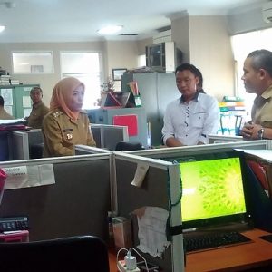 sidak-finda-di-setda-kota-palembang