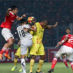 sriwijaya-fc-vs-persija