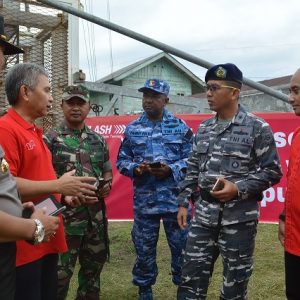 telkomsel_bantuan_tni_natuna