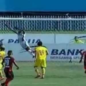 hasil-persipura-vs-sriwijaya-fc
