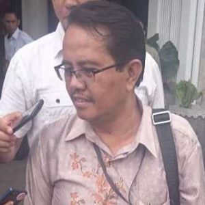 kpk