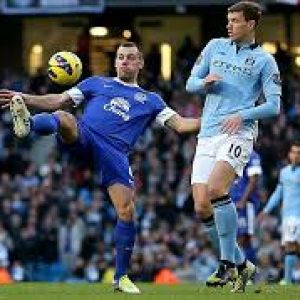 man-city