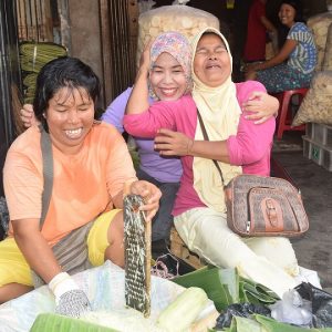 sidak-pasar