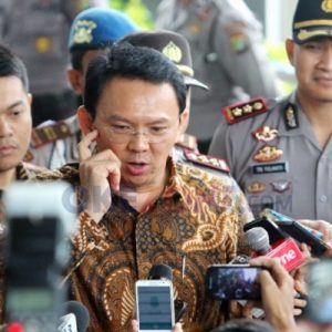 basuki