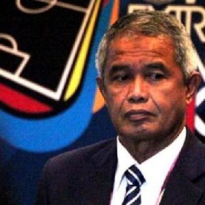 djohar-arifin