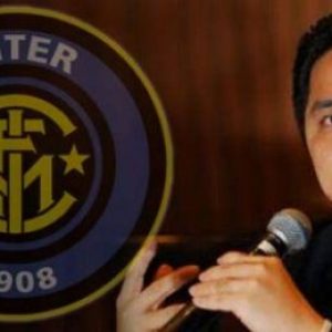 erick-thohir