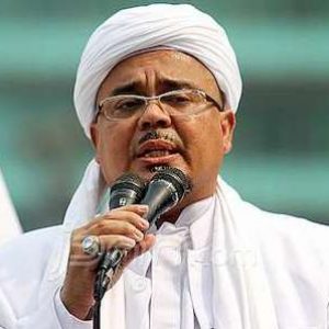 habib-rizieq