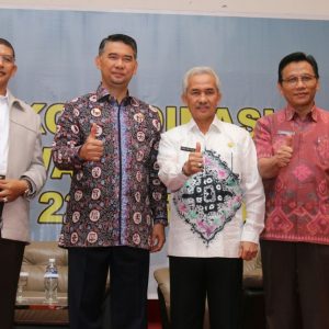 img-20161124-wa0000