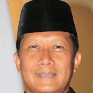 ketua-dprd-kota-palembang