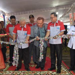 launching-literasi-kampung-tbm