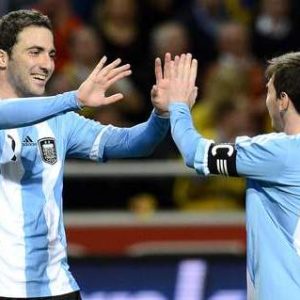 messi-dan-higuain