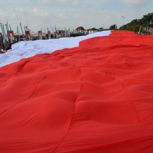nusantara-bersatu