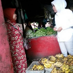 sewa-lapak