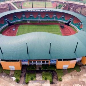 stadion-pakansari-cibinong