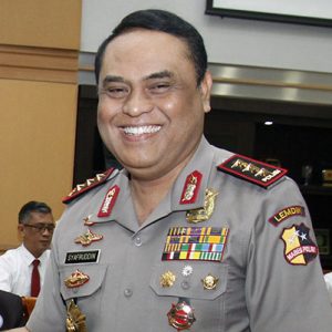 NASIONAL