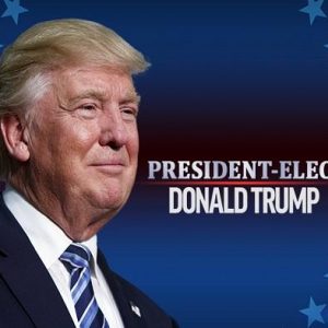 donald-trump