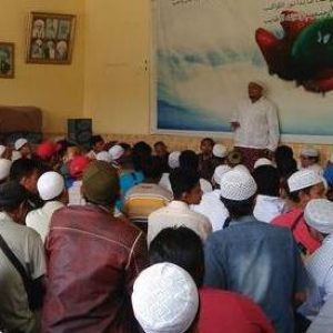 fpi-berangkat
