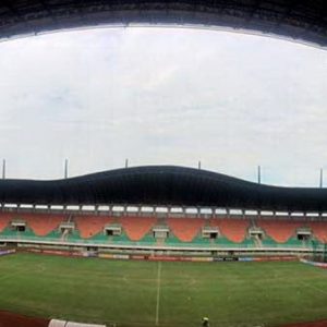 stadion-pakansari-cibinong