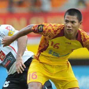 achmad-jufriyanto