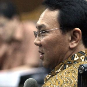 ahok