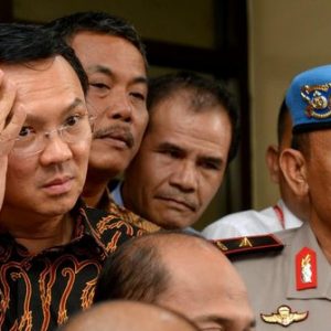 ahok