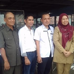 bpsk