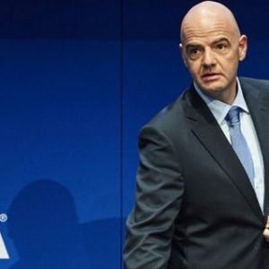 fifa