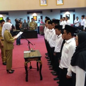 img-20161219-wa0000