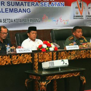 img-20161221-wa0003