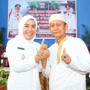img-20161228-wa0005