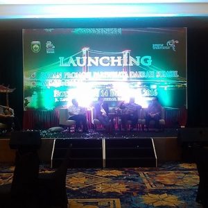 img_20161214_105230_2