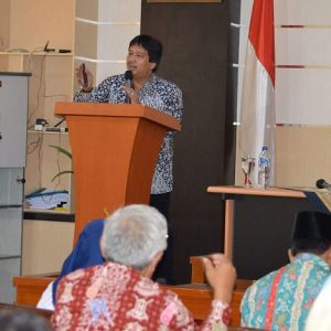 jurnal