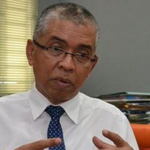 kadisdik-sumsel-drs-widodo