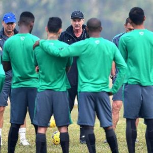 latihan-timnas-aff